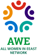 AWE_EEAST_LOGO_FINAL_FOR_WEB.webp