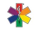 LGBT_network_logo.webp